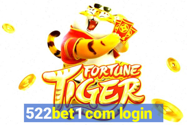 522bet1 com login